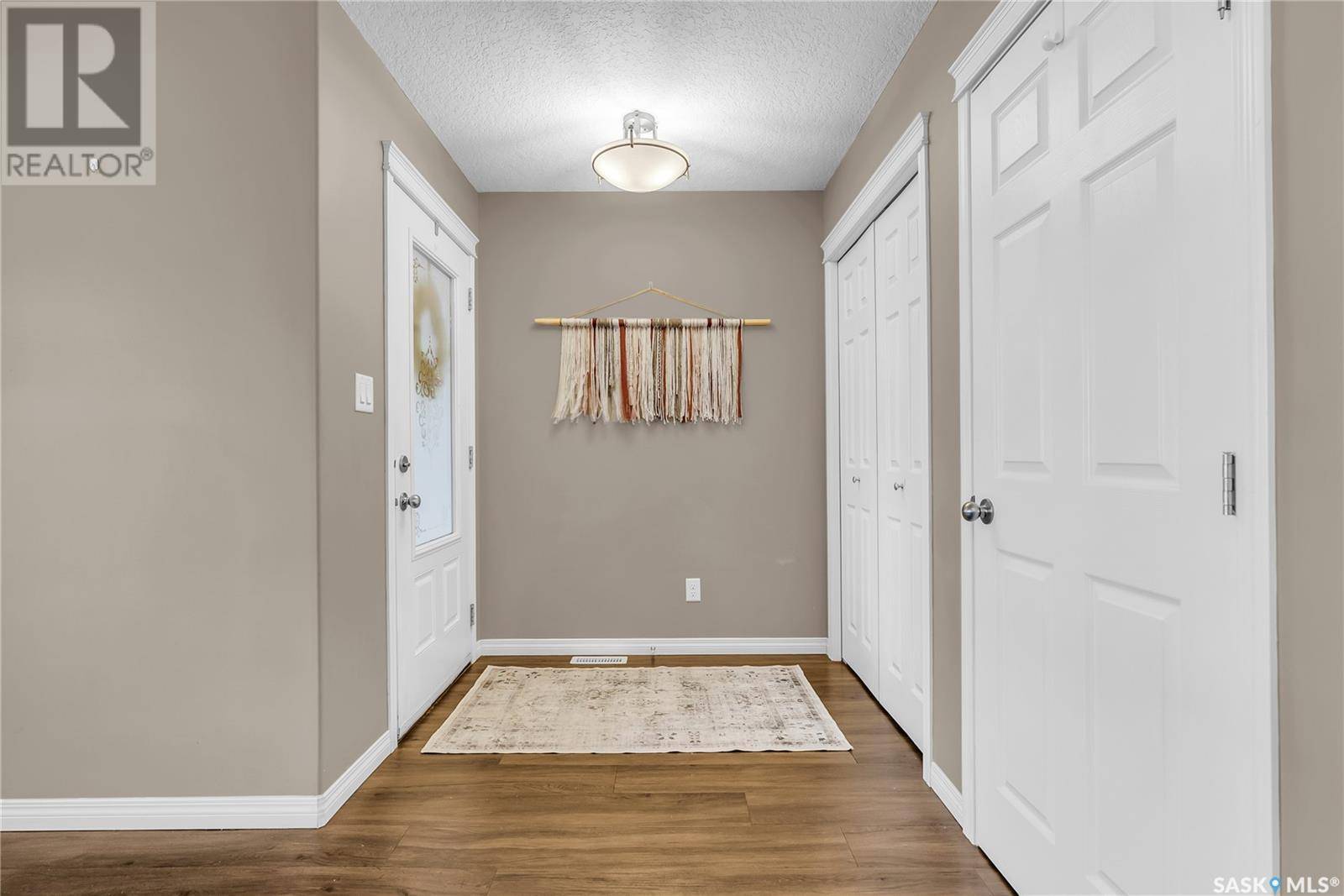 Saskatoon, SK S7T0T1,316 125 Willis CRESCENT