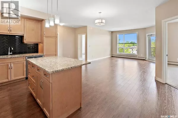 Saskatoon, SK S7H4J3,308 1015 Moss AVENUE