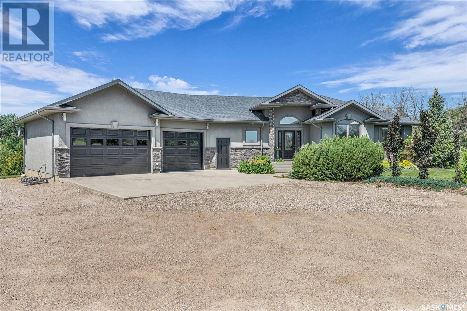 Aberdeen Rm No. 373, SK S7A0A1,104 Poplar PLACE