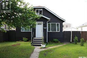 1111 23rd STREET W, Saskatoon, SK S7L0A7