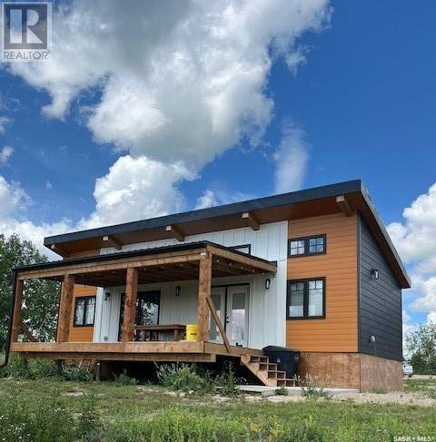 3 Wacasa RIDGE, Hoodoo Rm No. 401, SK S0K4P0