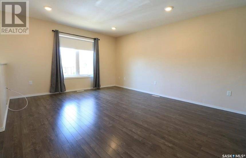 North Battleford, SK S9A1Z7,A 1322 107th STREET