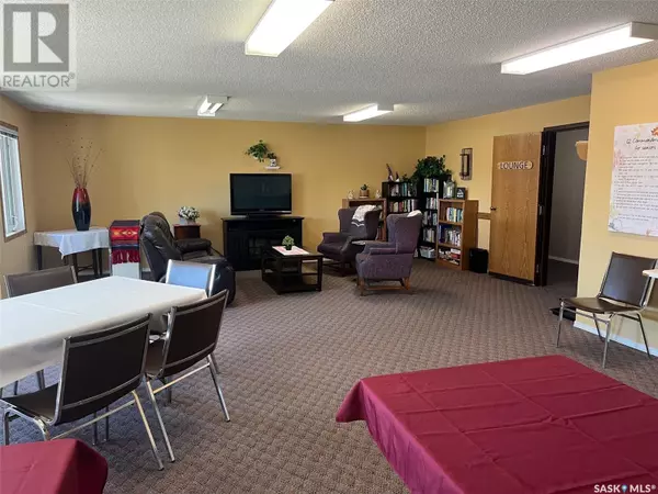 Estevan, SK S4A2P7,304 408 Heritage DRIVE