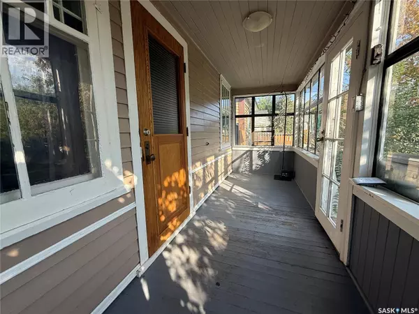 Saskatoon, SK S7M2K1,133 M AVENUE S