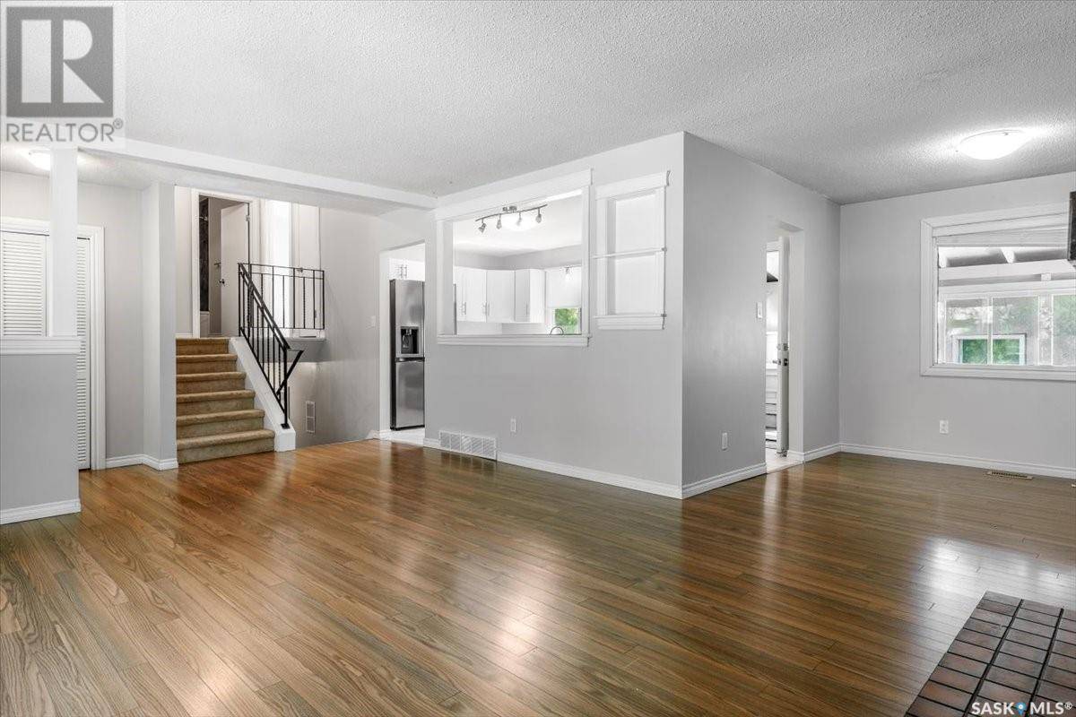 Regina, SK S4S5G9,3069 Grant ROAD