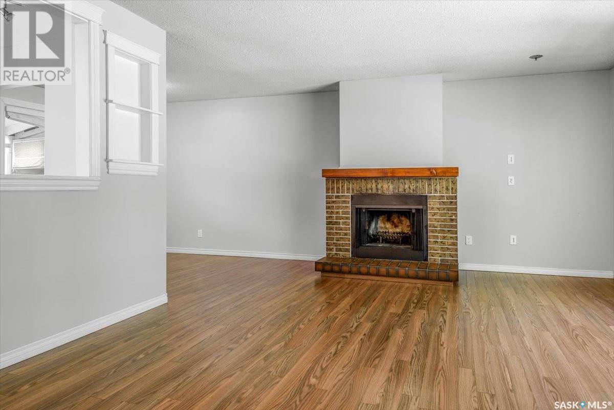 Regina, SK S4S5G9,3069 Grant ROAD