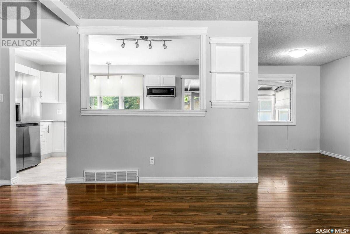 Regina, SK S4S5G9,3069 Grant ROAD