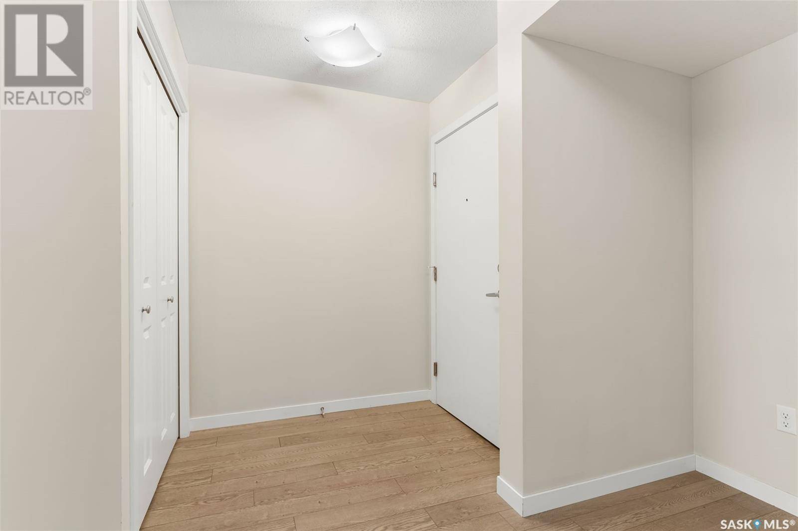 Regina, SK S4W0N9,1101 5500 Mitchinson WAY