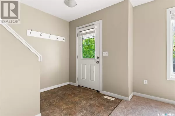 Regina, SK S4W0M1,47 5652 Gordon ROAD