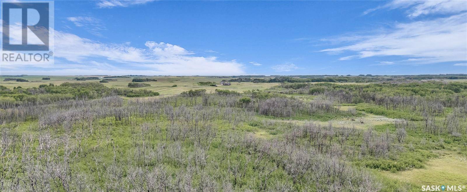 Biggar Rm No. 347, SK S0K0M0,Main Acreage