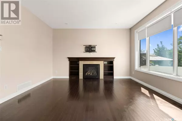 Regina, SK S4W0C2,4521 Padwick ROAD