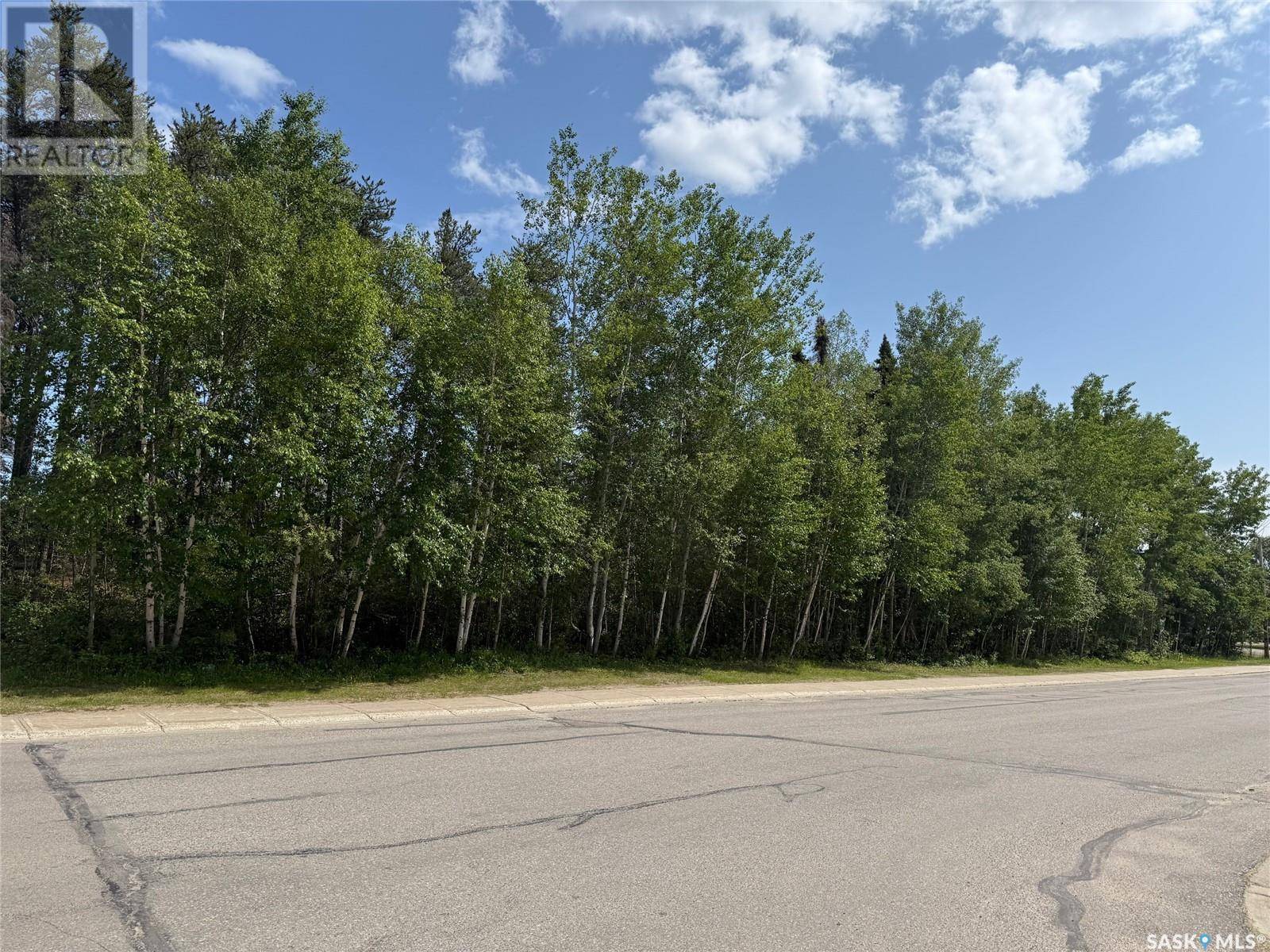 1435 Studer STREET, La Ronge, SK S0J1L0