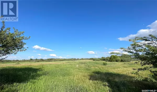 North Battleford, SK S9A2X6,1 Railway AVENUE W