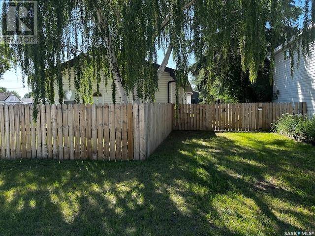 Asquith, SK S0K0J0,510 Andrew STREET