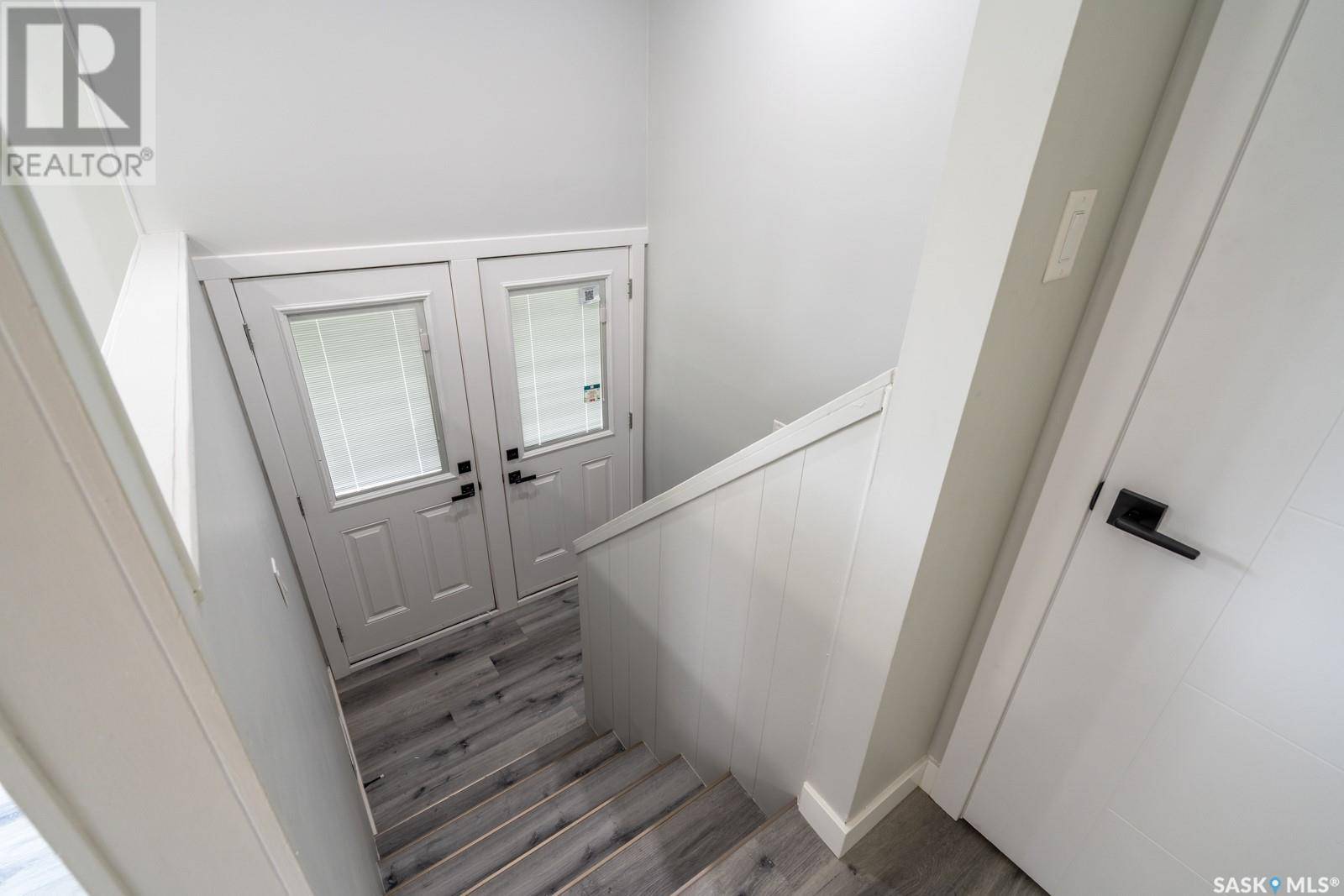 Regina, SK S4N4G6,54 ANTICKNAP BAY