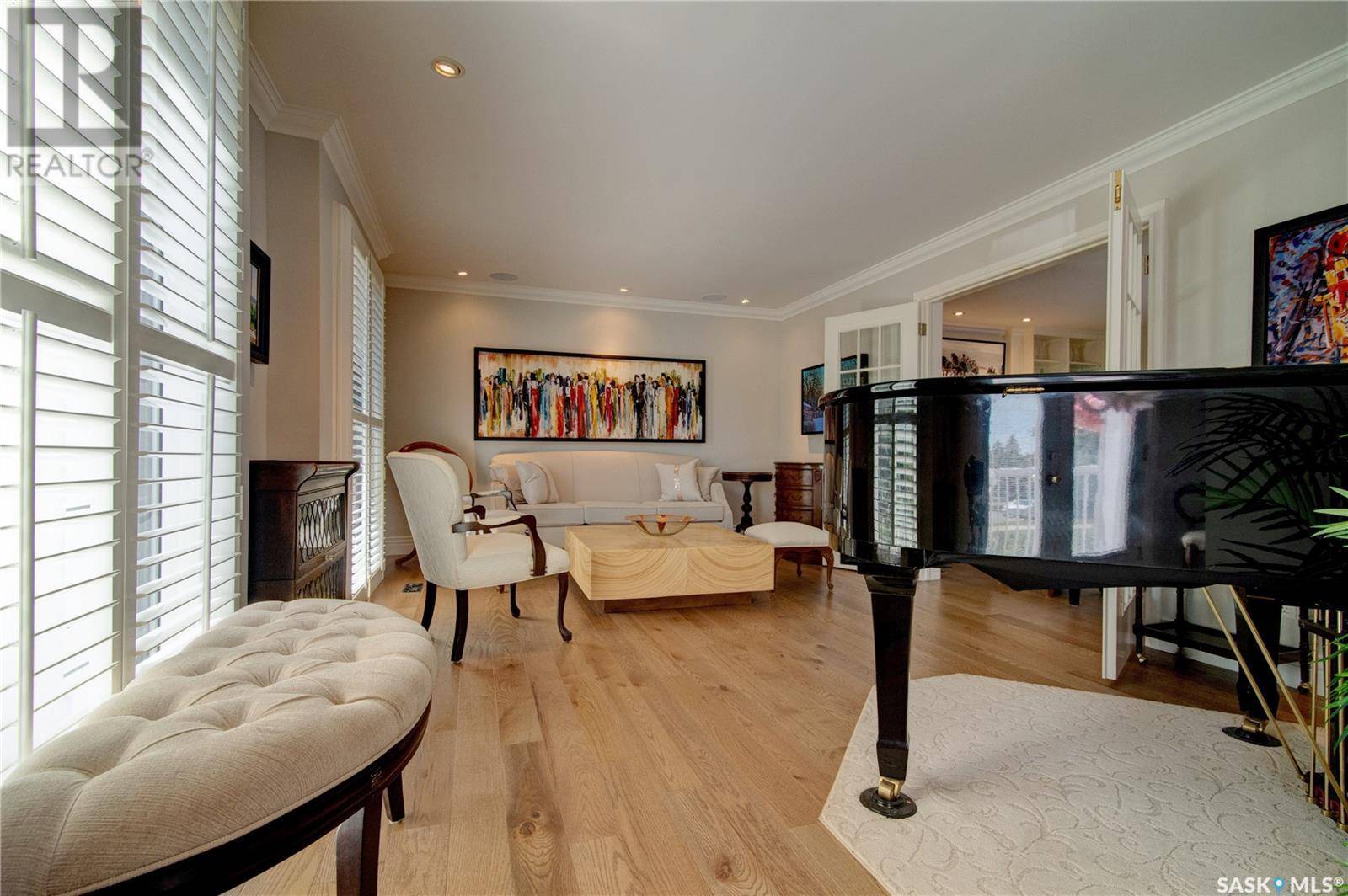 Regina, SK S4S6C6,14 LOWRY PLACE