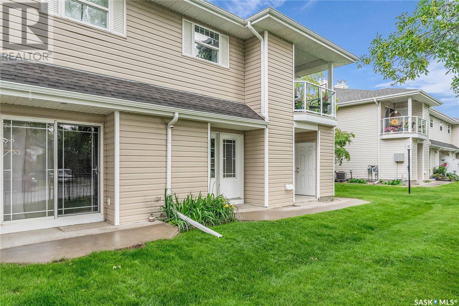Saskatoon, SK S7N1N3,103A 141 105th STREET W