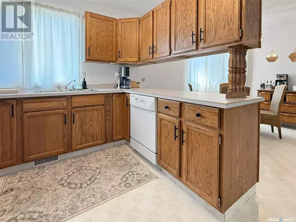 Swift Current, SK S9H4K8,224 Tims CRESCENT