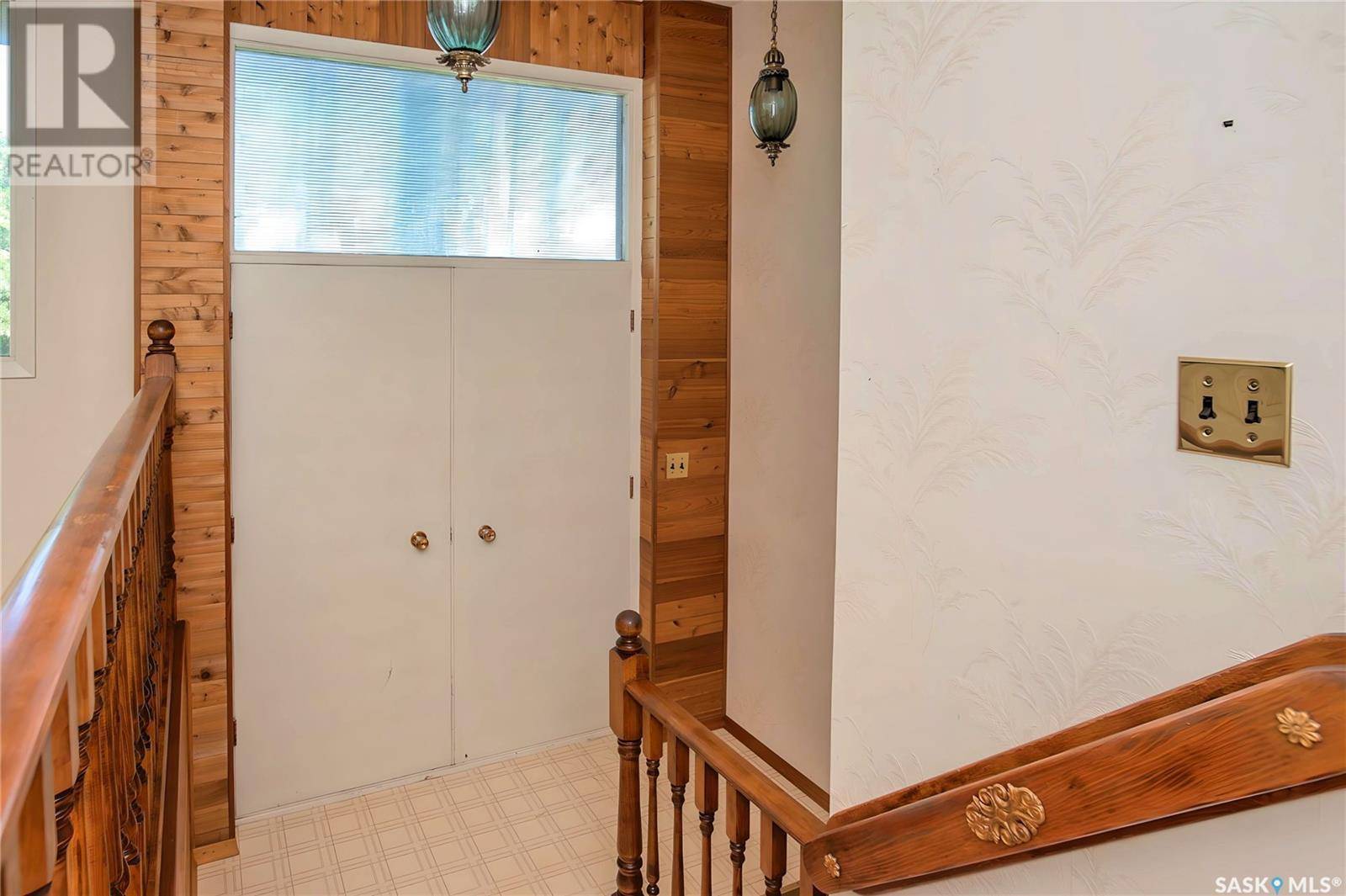 Regina, SK S4S2H2,3411 Wascana STREET