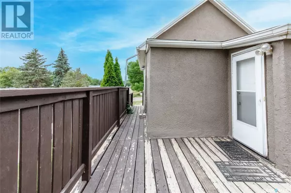 Moose Jaw, SK S6H1H9,1103 4TH AVENUE NE