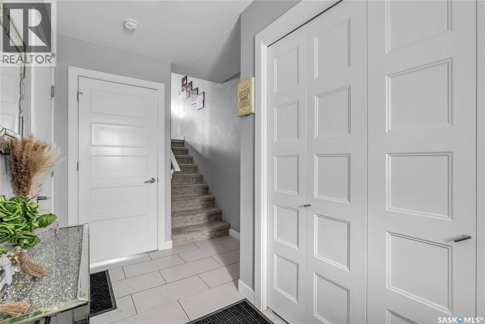Saskatoon, SK S7W0V9,309 315 Kloppenburg LINK