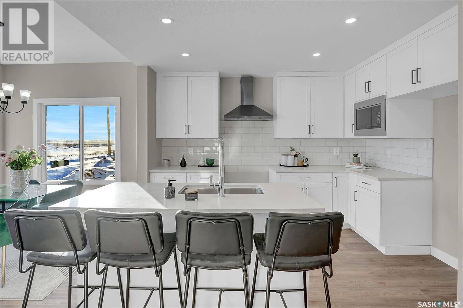 Saskatoon, SK S7W1J2,531 Myles Heidt MANOR