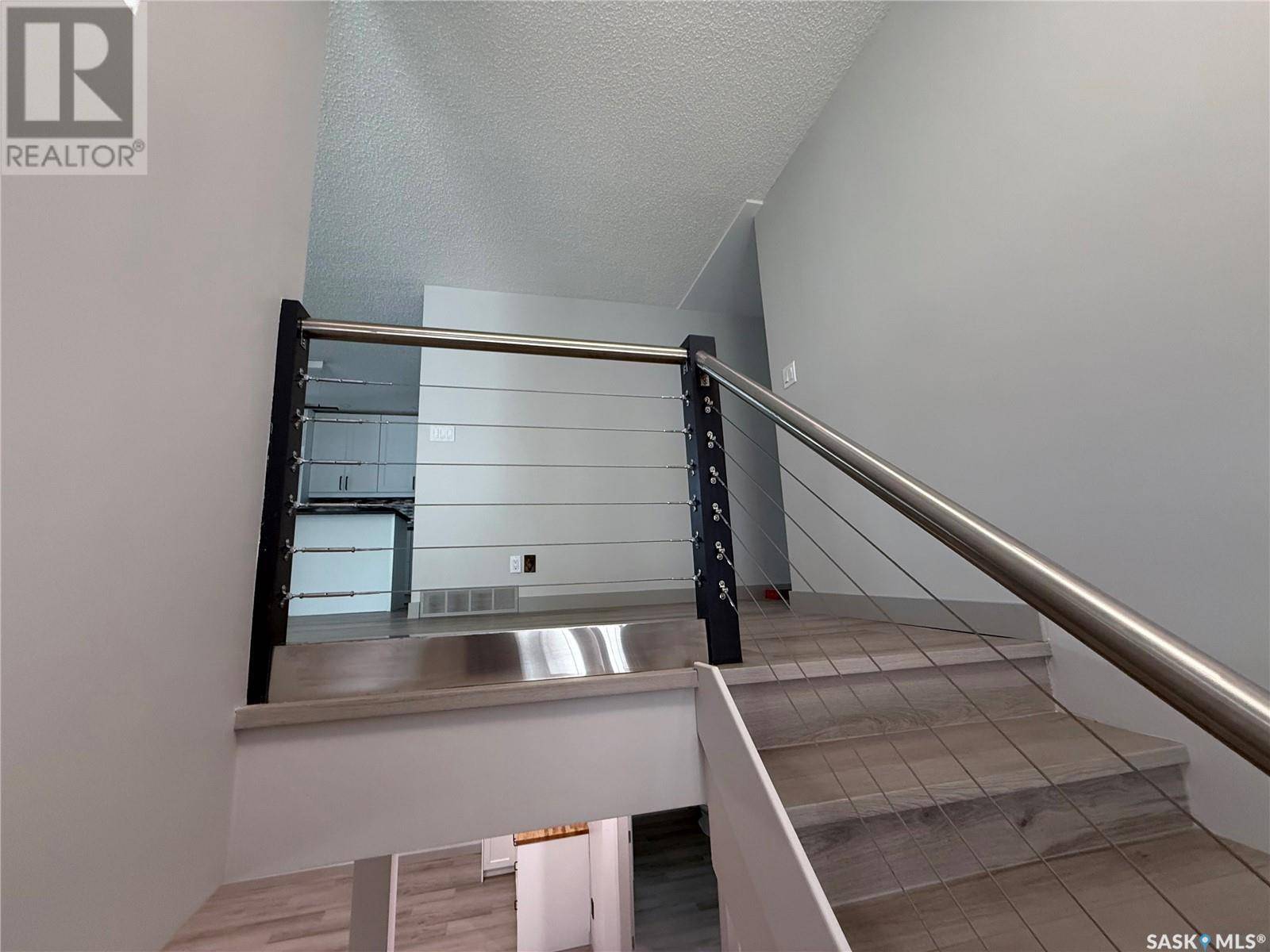 Regina, SK S4T7C9,59 ANDRE AVENUE