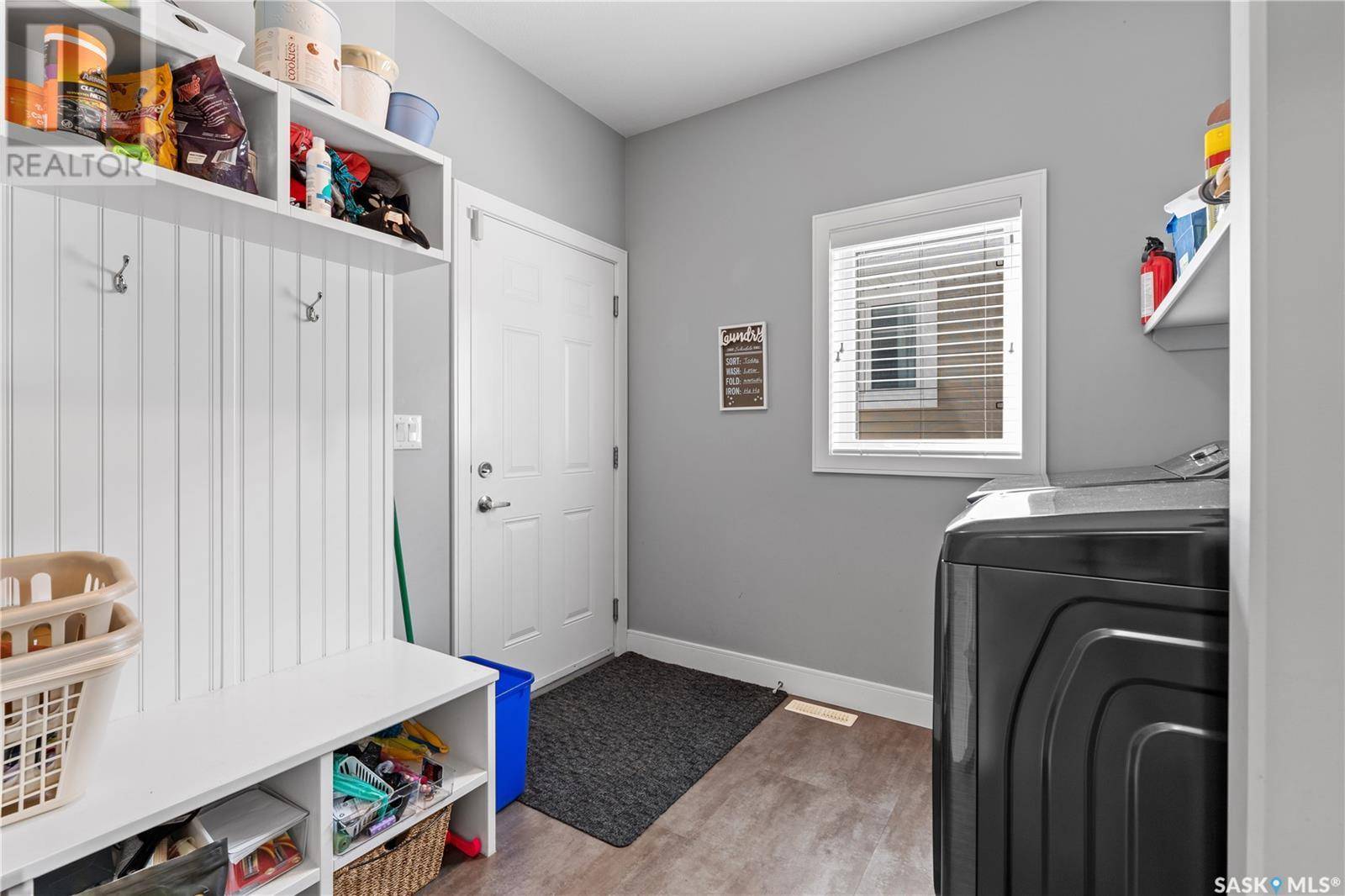 Martensville, SK S0K2T1,105 Cowan CRESCENT