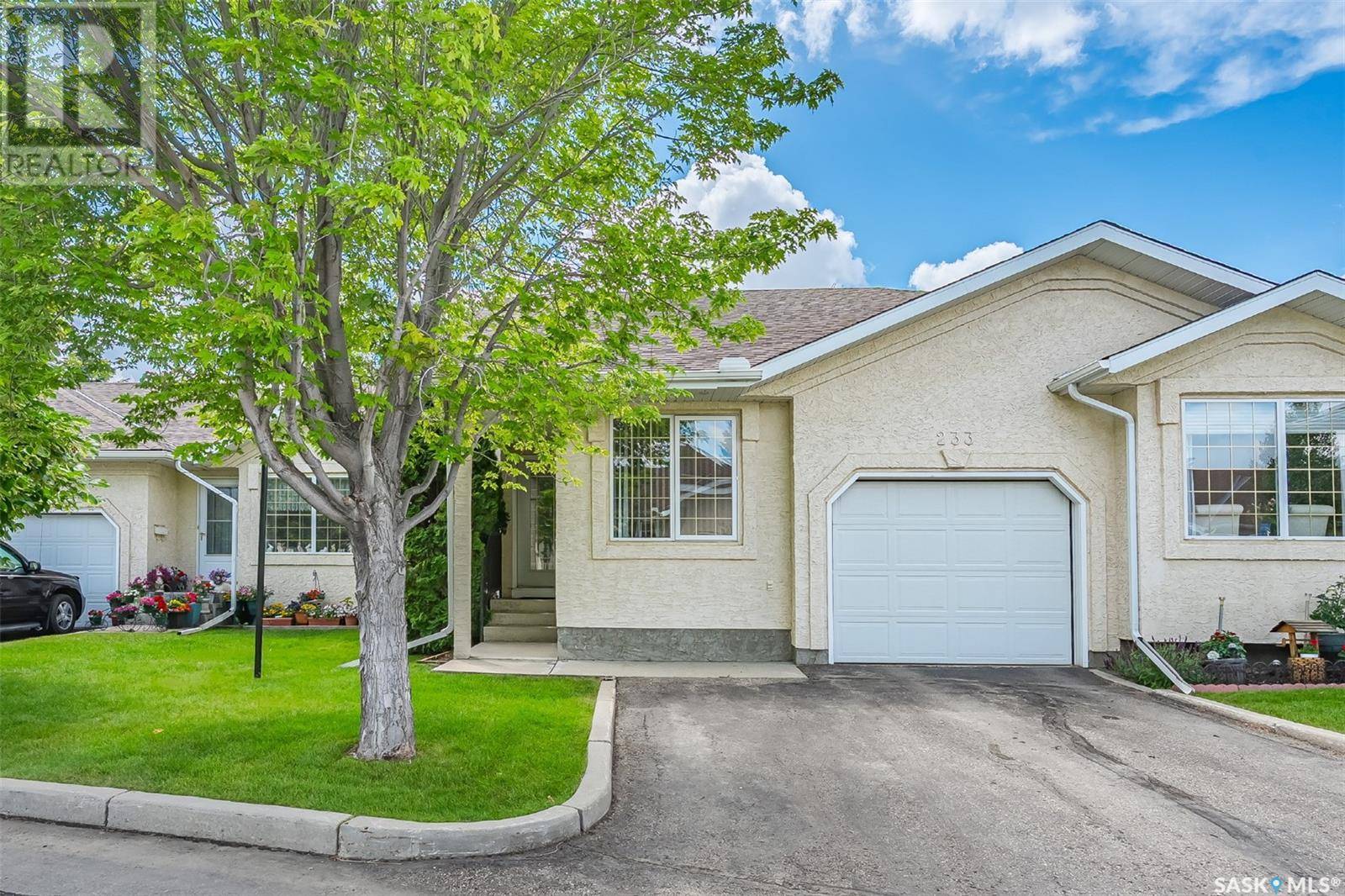233 815 Heritage GREEN, Saskatoon, SK S7H5R6