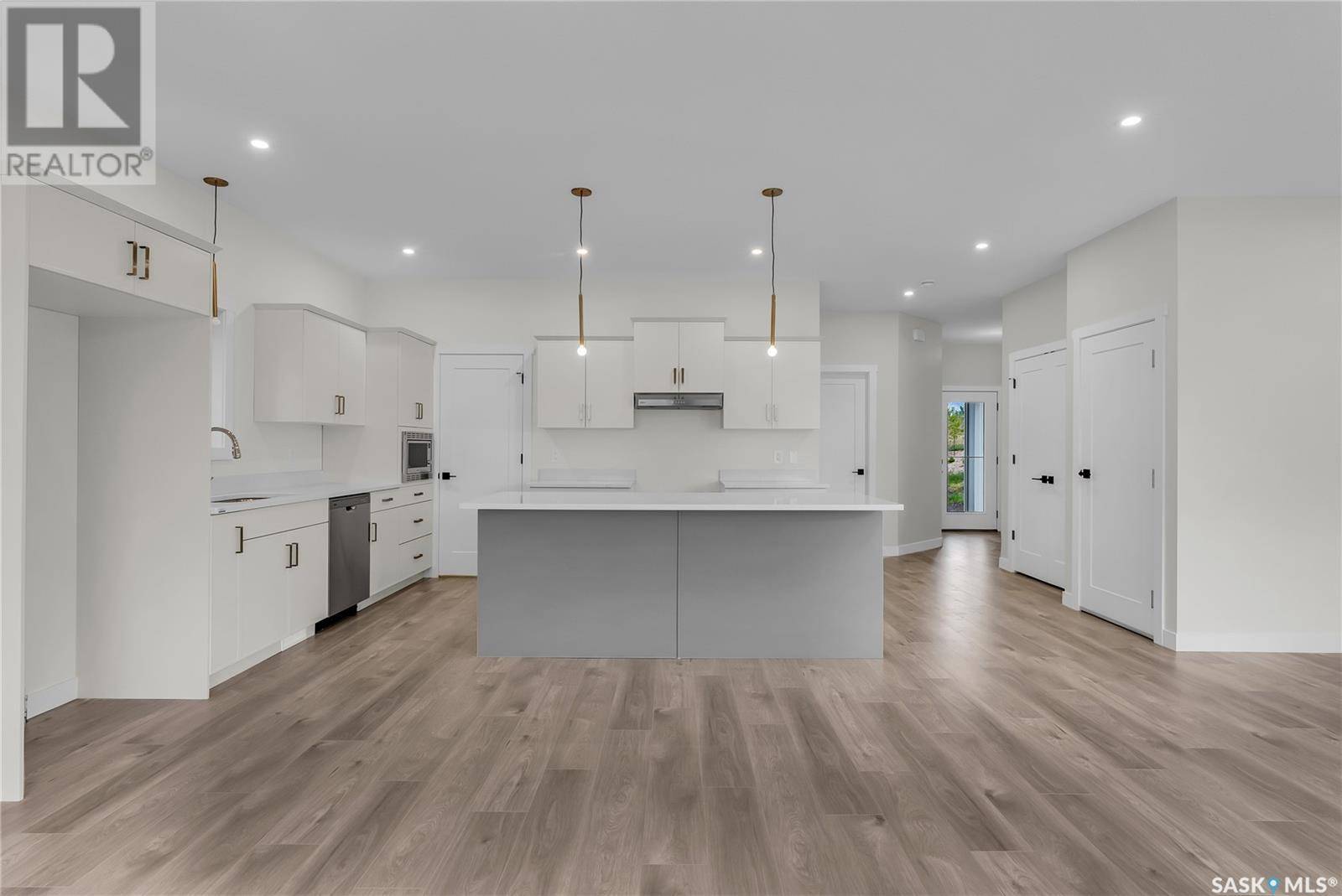 303 Asokan STREET, Saskatoon, SK S7V1S4
