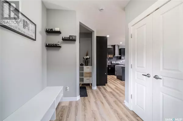 Regina, SK S4W0K8,5427 Universal CRESCENT