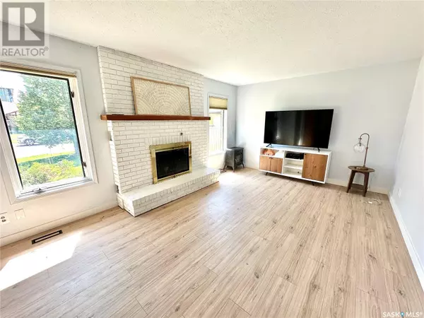 North Battleford, SK S9A3X2,2503 Cardinal CRESCENT