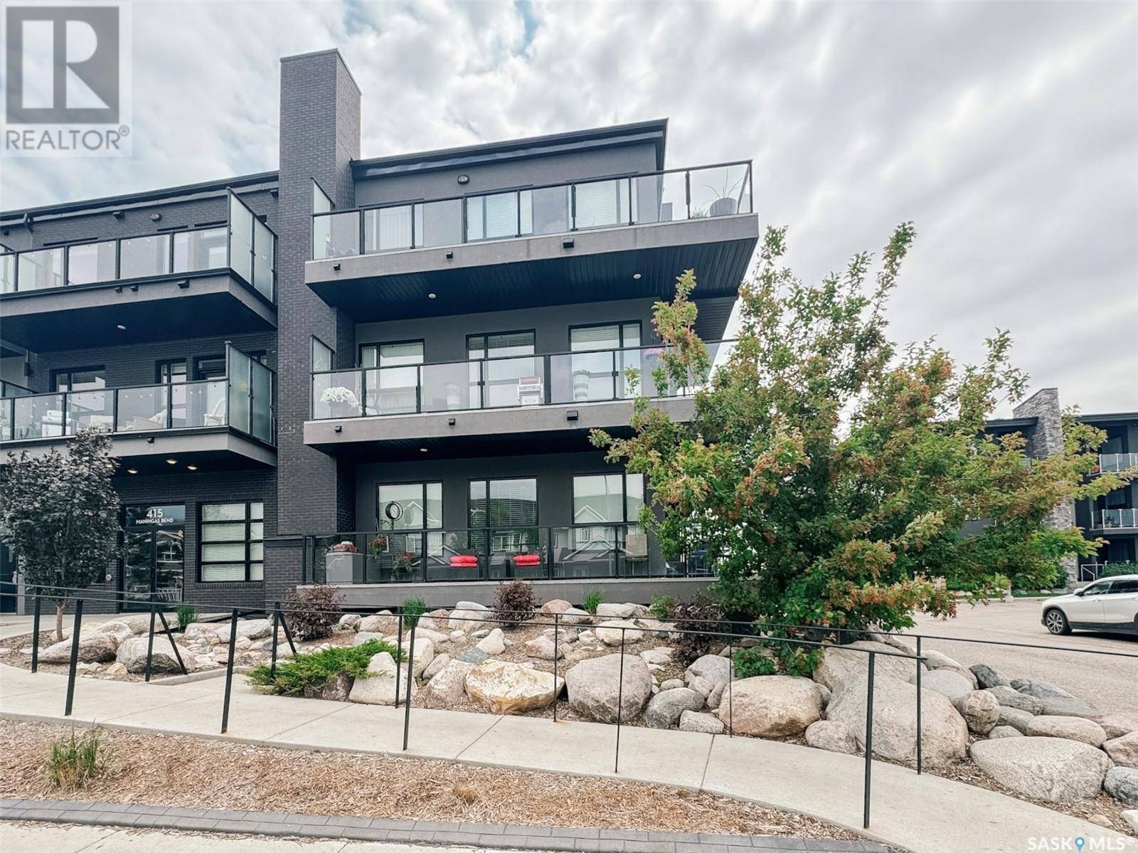 Saskatoon, SK S7W0T6,213 415 Maningas BEND