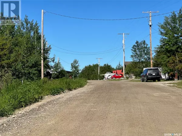 La Ronge, SK S0J1L0,231 Eagle Point DRIVE