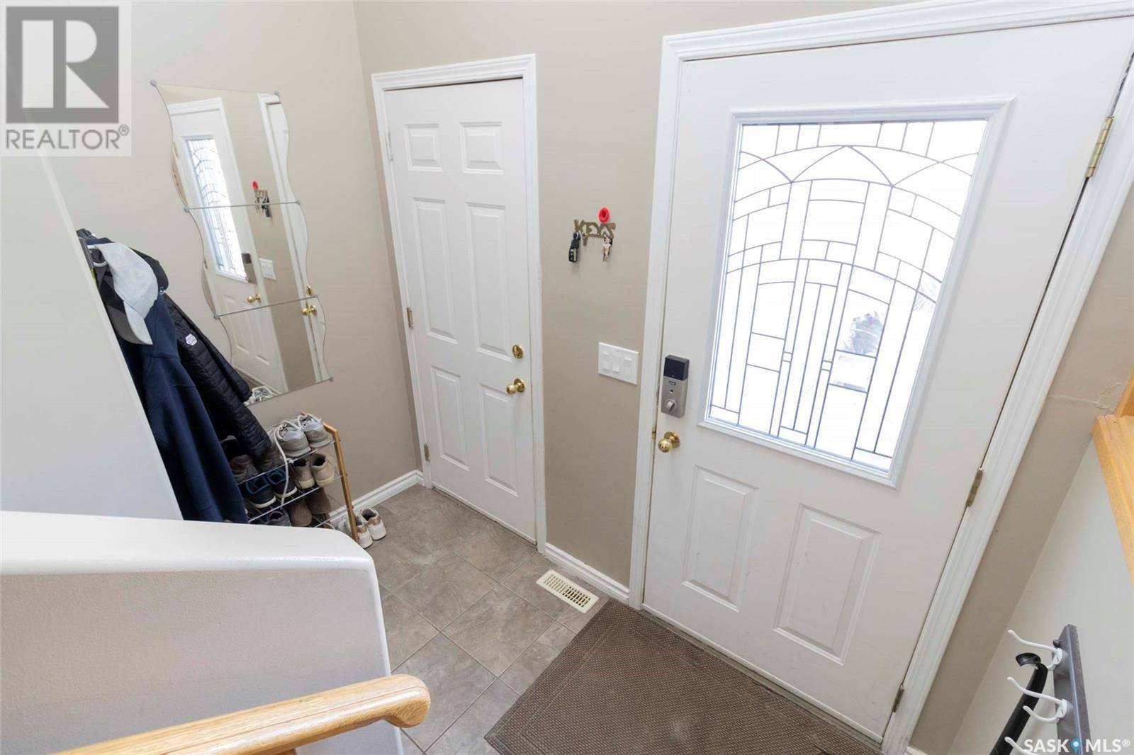 Martensville, SK S0K2T0,701 Slater CRESCENT