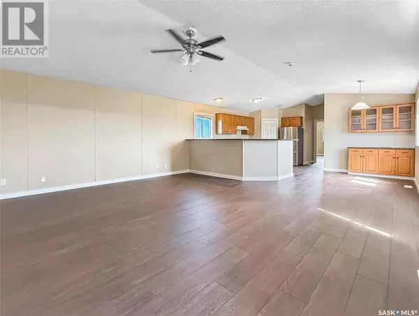 Swift Current, SK S9H5T6,129 Bella DRIVE