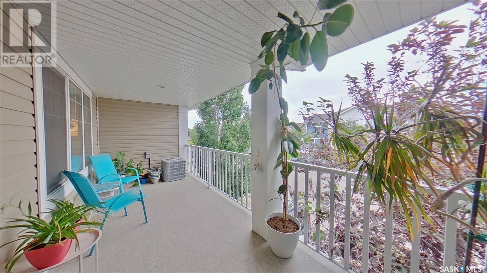 Regina, SK S4W0M2,12 4541 Delhaye WAY