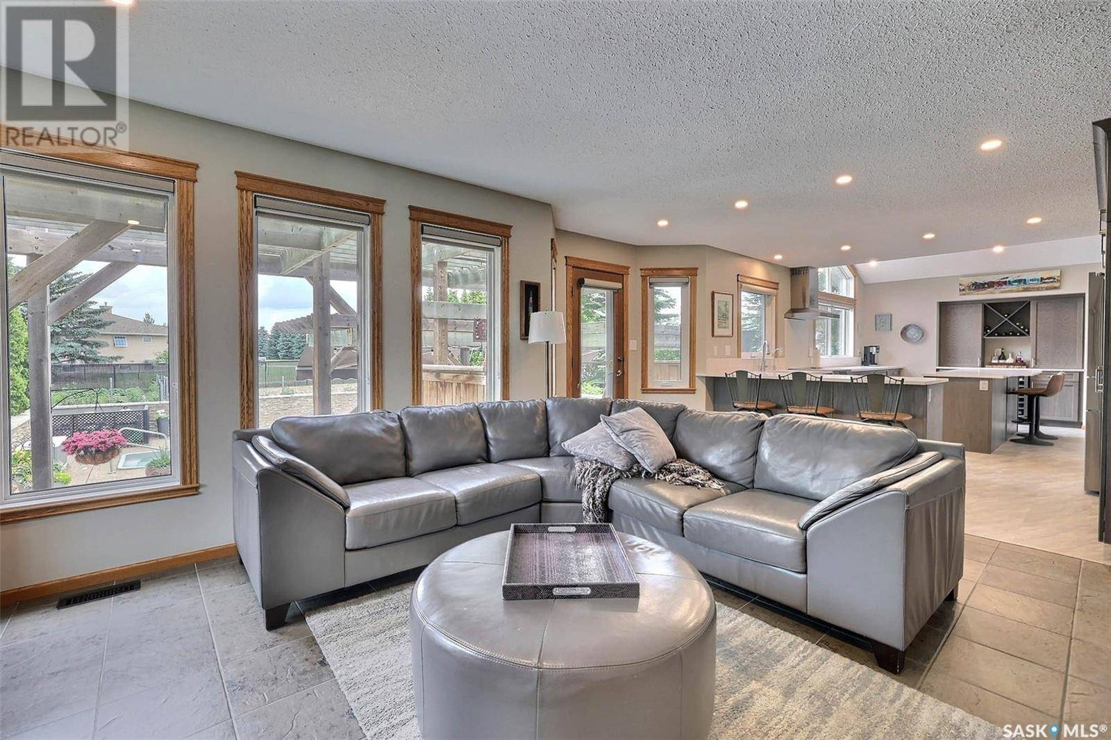 Edenwold Rm No. 158, SK S4L1A3,1 Palmer CRESCENT