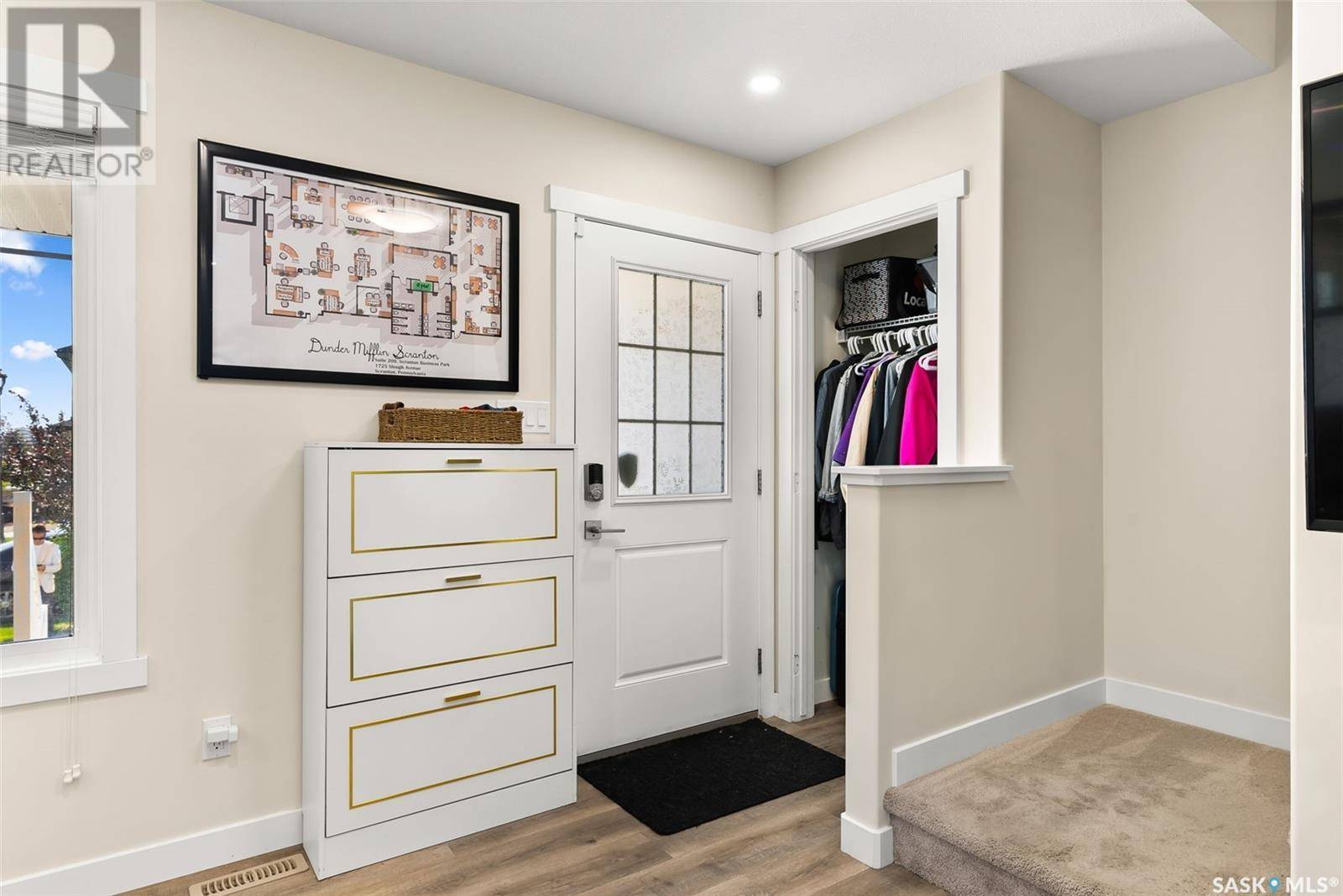 Regina, SK S4V3R8,3150 Green Stone ROAD