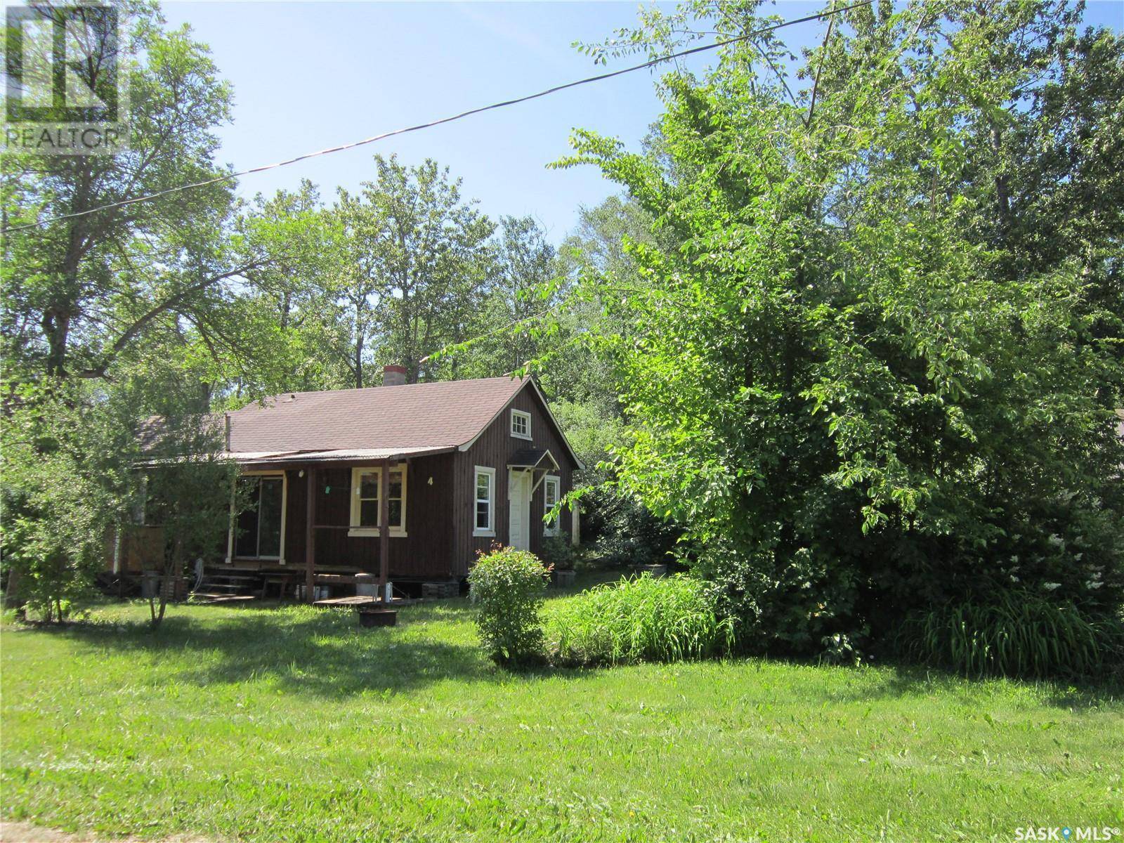 5094 Domremy BEACH, Wakaw Lake, SK S0K4P0