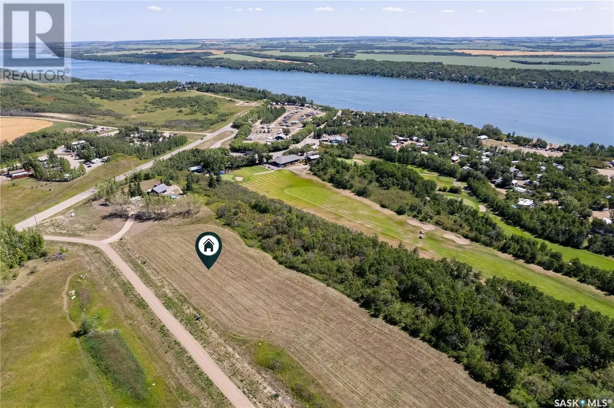 Wakaw Lake, SK S0K4P0,7103 Wakaw Ridge Dr