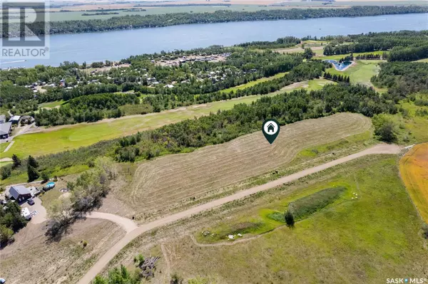 Wakaw Lake, SK S0K4P0,7105 Wakaw Ridge Dr