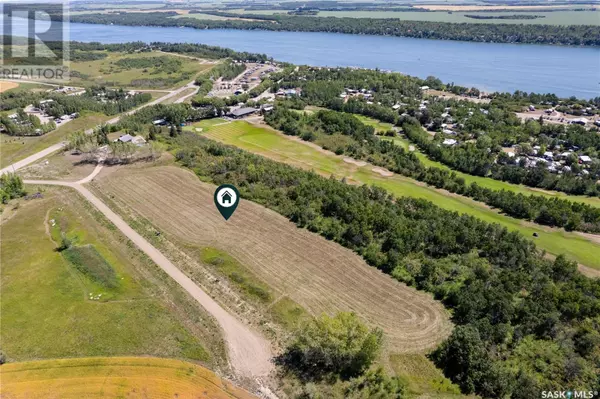 Wakaw Lake, SK S0K4P0,7105 Wakaw Ridge Dr