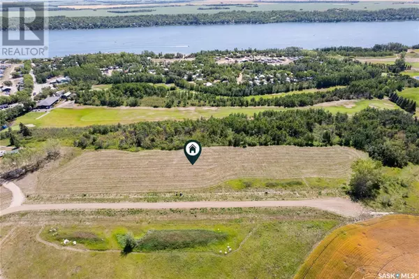 Wakaw Lake, SK S0K4P0,7105 Wakaw Ridge Dr