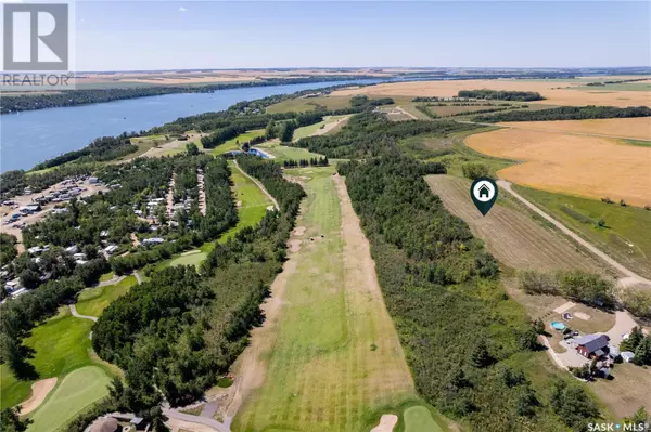 Wakaw Lake, SK S0K4P0,7105 Wakaw Ridge Dr