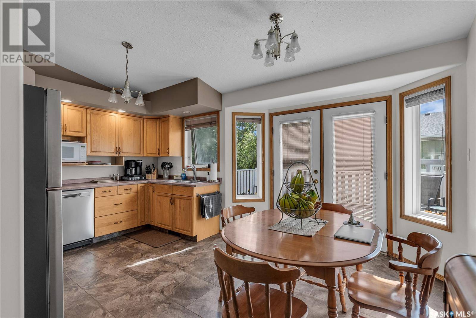 Saskatoon, SK S7M5S7,423 Caldwell PLACE