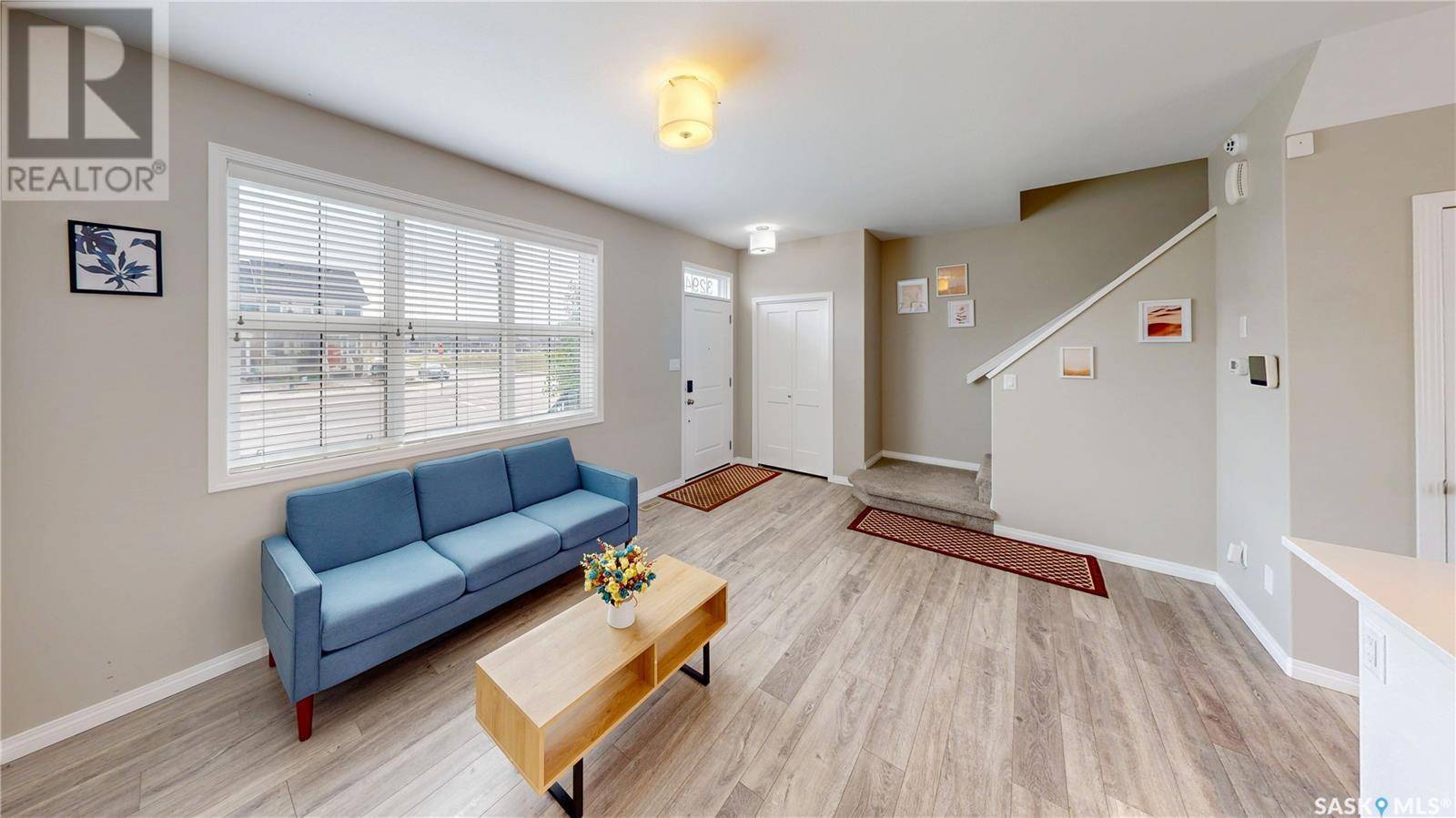 Regina, SK S4V3S6,3294 Chuka BOULEVARD