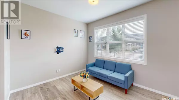 Regina, SK S4V3S6,3294 Chuka BOULEVARD