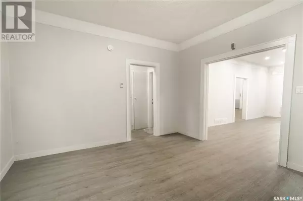 Saskatoon, SK S7L0K1,101 28th STREET W