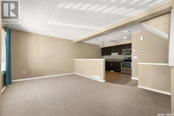 Regina, SK S0G4G0,55 5632 Gordon ROAD